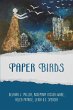 Paper Birds - Bild 1