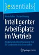 Intelligenter Arbeitsplatz im Vertrieb - Bild 1