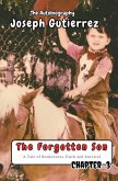 The Forgotten Son The Forgotten Son