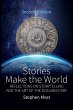 Stories Make the World - Bild 1