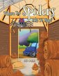 Where Do Spiders Like To Play? - Bild 1