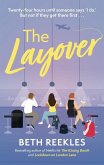 The Layover The Layover