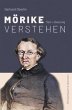 Mörike verstehen - Bild 1