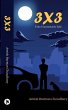 3x3 - Bild 1