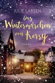 Das Wintermärchen von Kerry Das Wintermärchen von Kerry