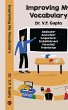 Improving My Vocabulary - Bild 1