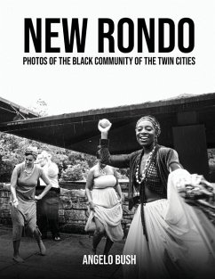 Cover New Rondo