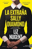 La extraña Sally Diamond La extraña Sally Diamond