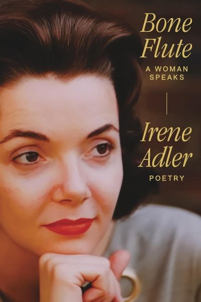 Bone Flute Bone Flute