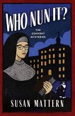 Who Nun It