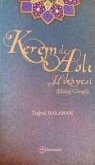 Kerem Ile Asli Hikayesi Kerem Ile Asli Hikayesi