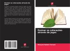 Ensinar as colocações através de jogos Ensinar as colocações através de jogos