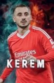 Kerem Aktürkoglu
