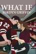 What If - Bild 1