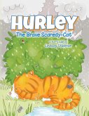 Hurley