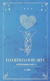 Intertwined Hearts Intertwined Hearts