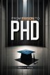 From Prison To PHD - Bild 1