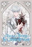 The Perks of Being an S-Class Heroine, Vol. 5 The Perks of Being an S-Class Heroine, Vol. 5