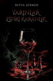 Yarinlar Zifiri Karanlik