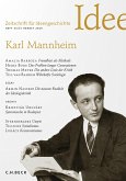 Zeitschrift für Ideengeschichte Heft XIX/3 Herbst 2025 Zeitschrift für Ideengeschichte Heft XIX/3 Herbst 2025