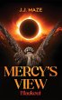 Mercy's View - Bild 1