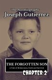 The Forgotten Son The Forgotten Son
