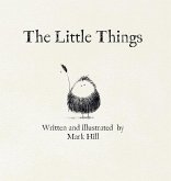 The Little Things The Little Things