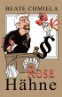 Rosa Hähne - Bild 1
