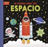 Mi primer libro del espacio - Bild 1
