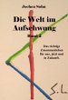 Die Welt im Aufschwung - Band 2 - Bild 1