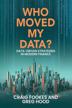 Cover Who Moved My Data?