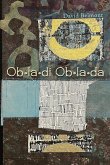 Ob-la-di Ob-la-da Ob-la-di Ob-la-da
