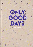 rido/idé 7028507056 Buchkalender Young Line 2026 "Confetti" A5, Papier rido/idé 7028507056 Buchkalender Young Line 2026 "Confetti" A5, Papier