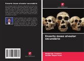 Enxerto ósseo alveolar secundário
