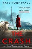 The Crash The Crash