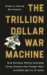 The Trillion Dollar War Machine - Bild 1