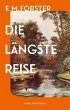 Die längste Reise - Bild 1