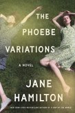 Phoebe Variations Phoebe Variations