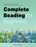 Complete Beading for Beginners