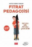 Fitrat Pedagojisi Fitrat Pedagojisi