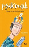 Psikomik Psikomik
