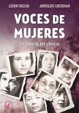 Voces de mujeres Voces de mujeres