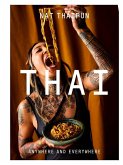 Thai Thai