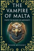 The Vampire of Malta (Taste the Blood of Midnight) The Vampire of Malta (Taste the Blood of Midnight)