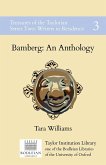 Bamberg Bamberg