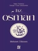 Hz. Osman Hz. Osman