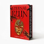 Eternal Ruin (Deluxe Limited Edition) Eternal Ruin (Deluxe Limited Edition)