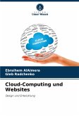 Cloud-Computing und Websites Cloud-Computing und Websites