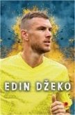 Edin Dzeko
