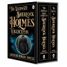 The Ultimate Sherlock Holmes Collection - Bild 1